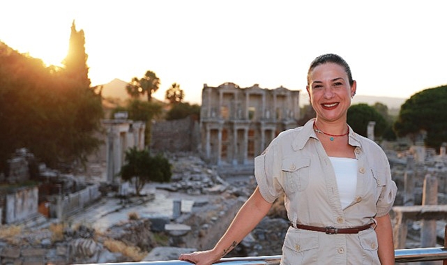 Başkan Ceritoğlu Sengel’e önemli görev: ARLEM’e ikinci kez seçildi