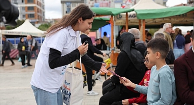 BKF: Bir fuardan ötesi