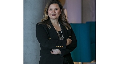 EY-Parthenon, kurumsal şirket bölünmeleri ve holding satışlarına yönelik değer oluşturma stratejilerini açıkladı