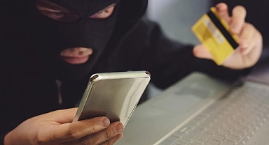 Hapis ve borç tehdidiyle SMS yağmuru: Şikayetler yüzde 929 arttı