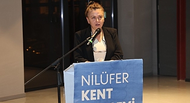 Nilüfer’de gıda israfına karşı mücadele