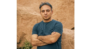 “Ulusal Belgesel Film Yarışması”nda jüri üyeleri açıklandı