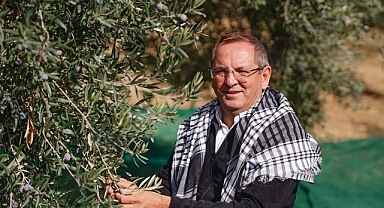 20. Ayvalık Uluslararası Zeytin Hasat ve Turizm Festivali gün sayıyor