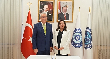 Antikanser bileşenin sentezlenmesine yönelik buluşa Uluslararası Patent