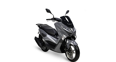 Şehir İçi Kullanıma Uygun Motosikletler 9 Ekim’de A101’de