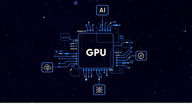 FixCloud’dan Türkiye’nin Yapay Zekâ Altyapısına Dev Yatırım