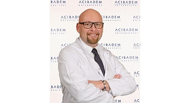 Kanser hücreleriyle sinirler arasında gizli iletişim hattı bulundu