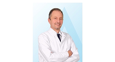 Ülkemizde 38 yaş üzeri her 5 kişiden biri diyabet hastası