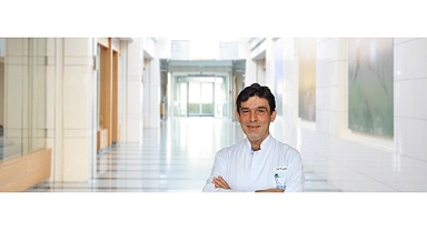 Meme kanseri ile ilgili 5 şehir efsanesi