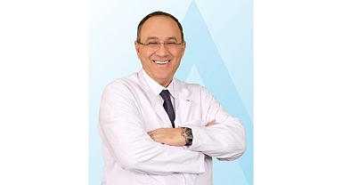 Sigara içen her 10 kişiden 9’u tehlike altında!