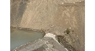 Daha Temiz Daha Sağlıklı Bir Gelecek İçin Büyükşehir Sahada