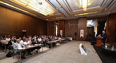 Enerjisa Enerji’nin 2025 Kurumsal Buluşmalar serisi Diyarbakır ile tamamlandı