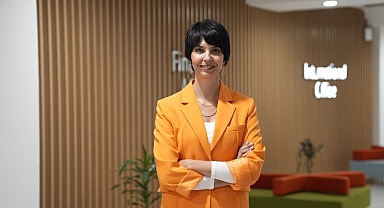 Geleceğin Akıllı Dünyasının Görünmeyen Dili: Matematik!