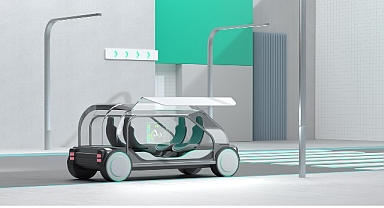 Kaspersky, otomotiv yazılım geliştirme süreci için ISO sertifikası aldı