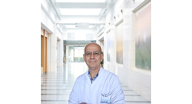 Mamografi, MR’dan bir adım önde