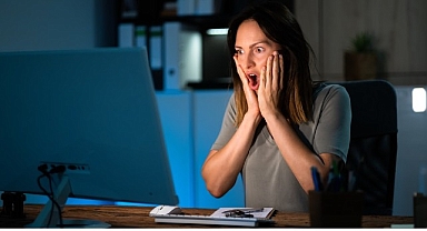 Sahte fırsatlara dikkat