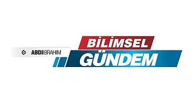 Abdi İbrahim ‘Bilimsel Gündem’ bülteninde bu ay:Grip Aşıları Ne Kadar Etkili?
