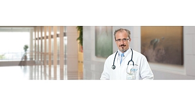 Aralıklı oruç vücudu bakım moduna sokuyor