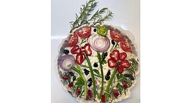 ATASEM’de çölyaklı bireylere ‘Glütensiz Mutfak Eğitimi’