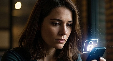 E-cüzdan şikayetleri bir haftada yüzde 186 arttı