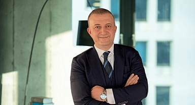 EY Vergi Konferansı’nda yapay zekânın vergi alanındaki fırsatları ve zorlukları ile en güncel gelişmeler ele alındı