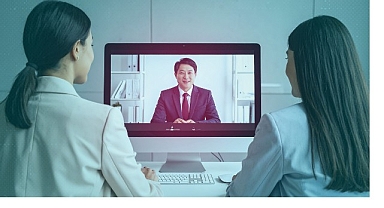 Gerçek görünümlü sahte çalışanlar şirketleri tehlikeye atıyor