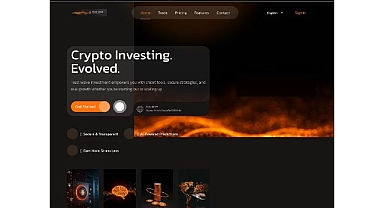 Kaspersky, Sahte Yatırım Platformları Dalgasına Karşı Kullanıcıları Tetikte Olmaya Çağırıyor