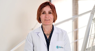 Öğretmen-öğrenci ilişkisi güvene dayalı olmalı!