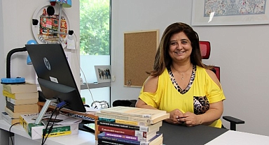 Yapay zekadan dost olmaz!