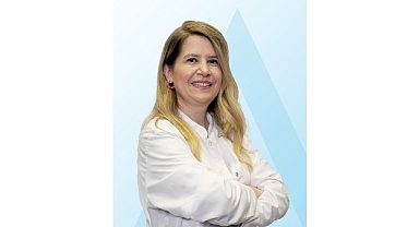 5 yaş altı çocuk ölümlerinin en sık nedeni!