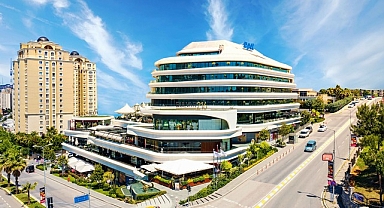 Bulvar 216 yeni yılı eğlenceli atölyelerle karşılıyor