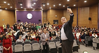 Eğitim Destekleri Hesaplara Yatırılıyor