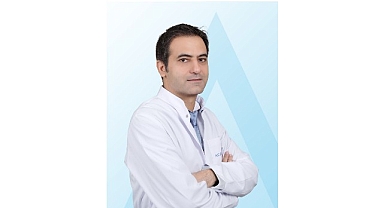 Epilepsinin en sinsi belirtisi: Sessiz ve kısa nöbetler!