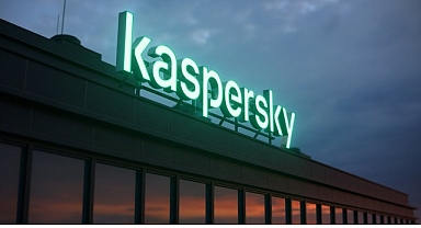 Hediye alışverişinin geleceği araştırması: Kaspersky Raporu, Türkiye’deki Katılımcıların ‘ünün Bu Yılbaşında Dijital Hediye Vereceğini Gösteriyor