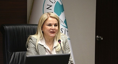 Kadın ve Erkeklerin Dünyasında Çarpıcı Sonuçlar!