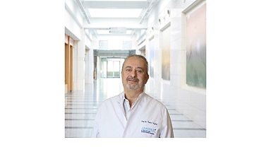 Kalp çarpıntısında acil yardım gerektiren 4 kritik belirti