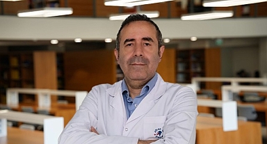 Mevsimsel depresyonun önlenmesi için bu tavsiyelere dikkat!