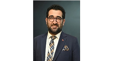Yapay Zekâ Diş Hekimliğinde Devrim Yaratıyor