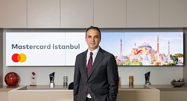 Yapay Zekâ ile Tahsilat Süreçlerinde Verimlilik Dönemi Başlıyor